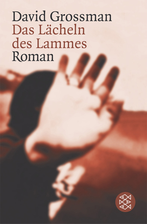 ISBN 9783596156627: Das Lächeln des Lammes