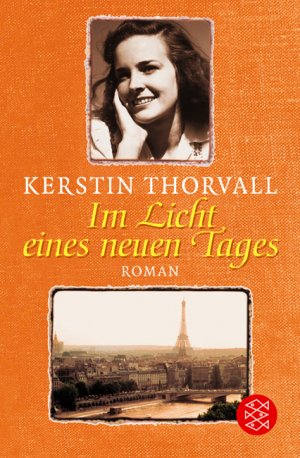 ISBN 9783596156764: Im Licht eines neuen Tages. Roman