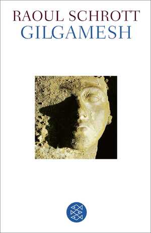 ISBN 9783596157037: Gilgamesh - Epos