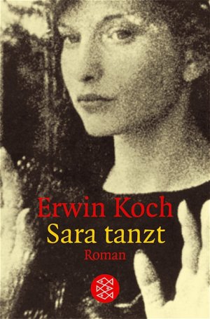 ISBN 9783596163793: Sara tanzt