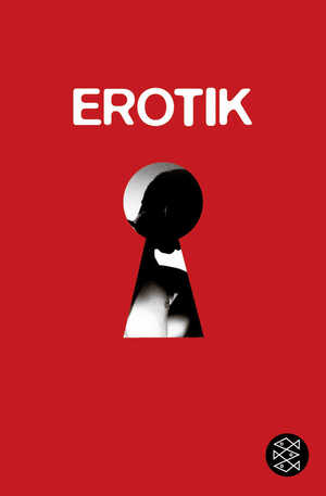 ISBN 9783596164189: Erotik | Das Tier mit den zwei Rücken, Eine Anthologie | Roger Willemsen | Taschenbuch | 416 S. | Deutsch | 2004 | Fischer, S. Verlag GmbH | EAN 9783596164189