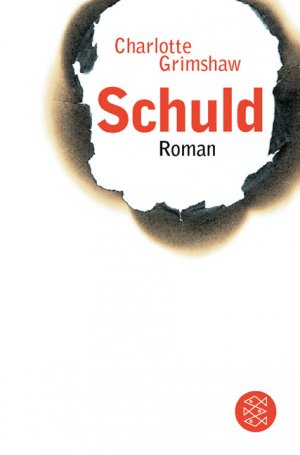 ISBN 9783596164431: Schuld