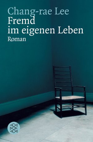 ISBN 9783596164721: Fremd im eigenen Leben