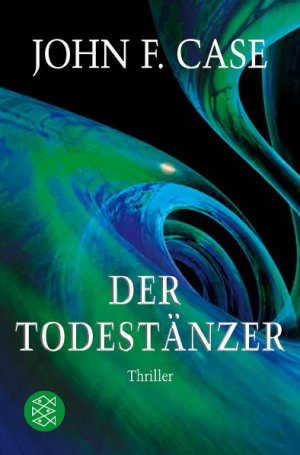 ISBN 9783596165582: Der Todestänzer