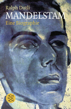 ISBN 9783596167241: Mandelstam - Eine Biographie