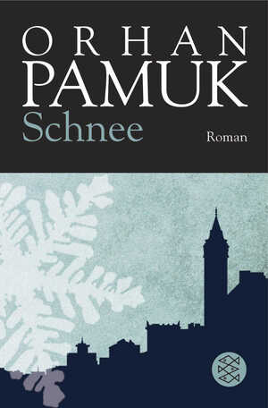 ISBN 9783596174560: Schnee