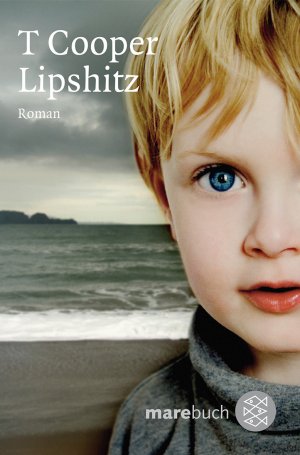 ISBN 9783596176144: Lipshitz