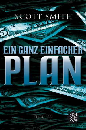 ISBN 9783596176175: Ein ganz einfacher Plan