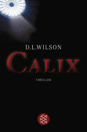 ISBN 9783596176182: CALIX