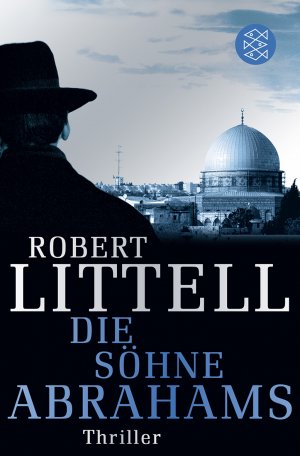 ISBN 9783596177110: Die Söhne Abrahams