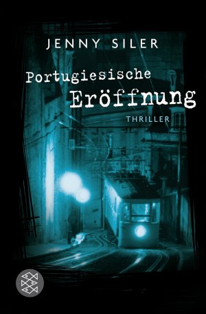 ISBN 9783596177158: Portugiesische Eröffnung