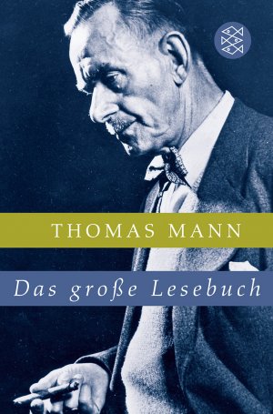 ISBN 9783596177943: DAS GROSSE LESEBUCH.