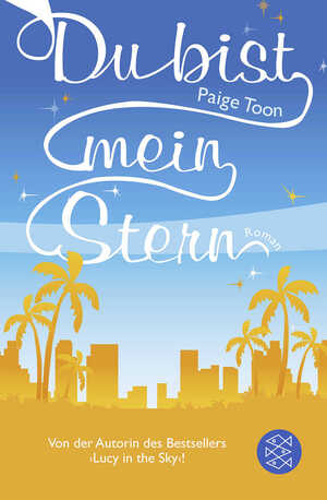 ISBN 9783596179367: Du bist mein Stern