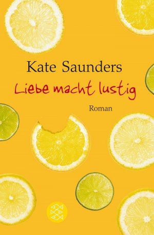 ISBN 9783596179374: Liebe macht lustig