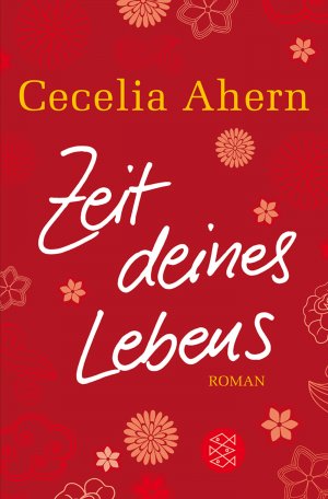 ISBN 9783596183104: Zeit deines Lebens