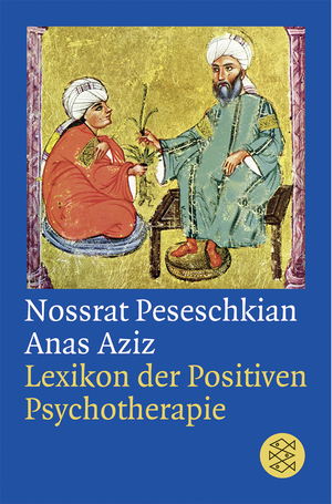 ISBN 9783596183258: Lexikon der Positiven Psychotherapie