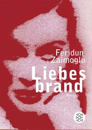 ISBN 9783596183500: Liebesbrand