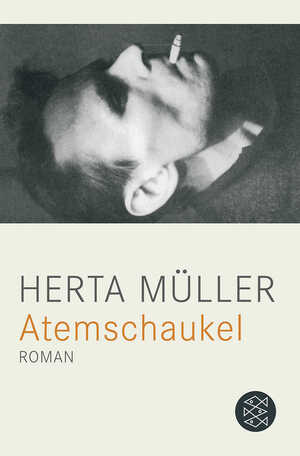 ISBN 9783596187508: Atemschaukel : Roman