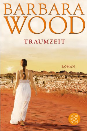 ISBN 9783596192823: Traumzeit