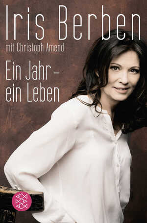 ISBN 9783596195404: Ein Jahr – ein Leben