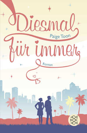 ISBN 9783596195510: Diesmal für immer – Roman