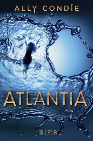 ISBN 9783596198849: Atlantia