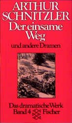 ISBN 9783596219704: Gesammelte Werke in Einzelausgaben