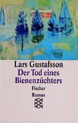 ISBN 9783596221066: Der Tod eines Bienenzüchters