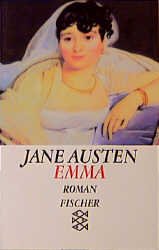 ISBN 9783596221912: Emma