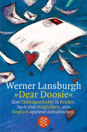 ISBN 9783596224289: »Dear Doosie« - Eine Liebesgeschichte in Briefen