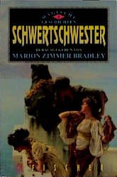 ISBN 9783596227013: Schwertschwester - Magische Geschichten I