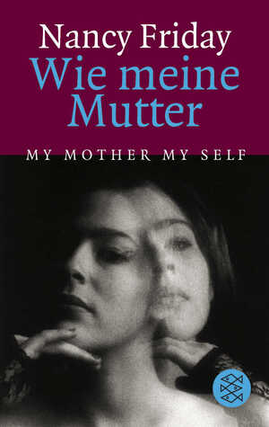 ISBN 9783596237265: Wie meine Mutter. My Mother my self. Mit einem Vorwort der Verfasserin. Aus dem Amerikanischen von Ute Seesslen. Mutterliebe 2. Zeit der Nähe 3. Zeit der Trennung 4. Körpervorstellung & Menstruation 5. Wettbewerb 6. Die anderen Mädchen 7. Ersatzmütter & Modelle 8. Männer - das große Geheimnis 9. Verlust der Jungfräulichkeit 10. Die Zeit des Alleinlebens 11. Die Rückkehr zur Symbiose 12. Eine Mutter stirbt. Eine Tochter wird geboren. Der Kreislauf beginnt von neuem. Mit Anmerkungen und einer Bibliographie. - (=Fischer 3726 : Die Frau in der Gesellschaft. Lektorat: Ingeborg Mues).