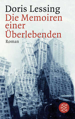 ISBN 9783596252022: Die Memoiren einer Überlebenden