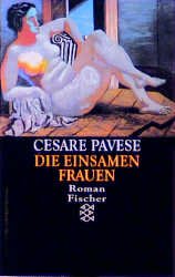 ISBN 9783596253050: Die einsamen Frauen