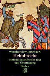 ISBN 9783596260249: Meier Helmbrecht