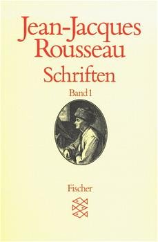 ISBN 9783596265671: Schriften