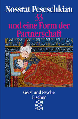 ISBN 9783596267927: 4033 und eine Form der Partnerschaft