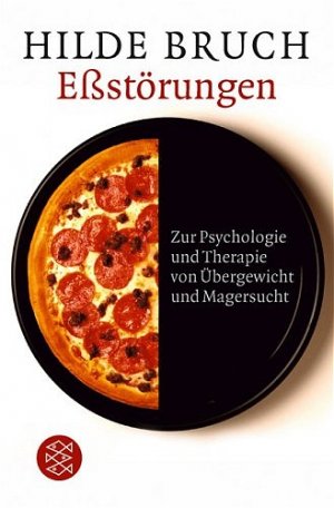 ISBN 9783596267965: Essstörungen