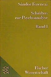 ISBN 9783596273164: Schriften zur Psychoanalyse - Auswahl