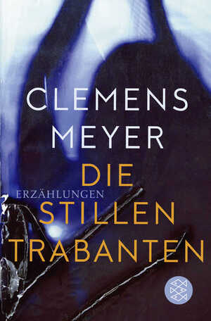 ISBN 9783596297986: Die stillen Trabanten