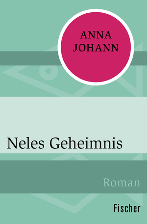 ISBN 9783596301072: Neles Geheimnis