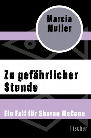 ISBN 9783596307883: Zu gefährlicher Stunde