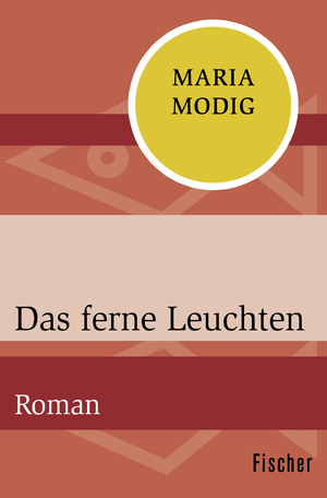 ISBN 9783596313648: Das ferne Leuchten