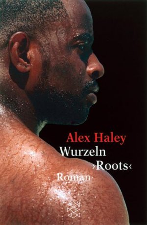 ISBN 9783596502448: Wurzeln (Roots)