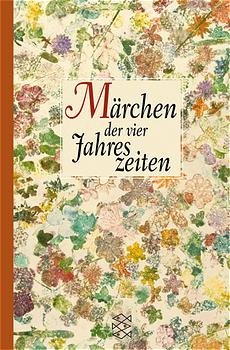 ISBN 9783596503193: Märchen der vier Jahreszeiten. - Sigrid Früh