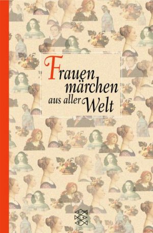 ISBN 9783596503209: Frauenmärchen (52) aus aller Welt