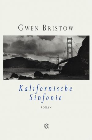 ISBN 9783596503216: Kalifornische Sinfonie