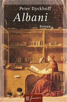 ISBN 9783596505517: Albani