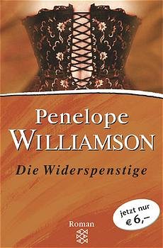 ISBN 9783596505999: Die Widerspenstige