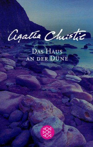 ISBN 9783596506804: Das Haus an der Düne